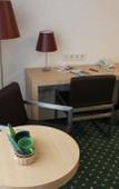 Туры в отель Green City Hotel Туры в отель Green City Hotel