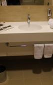 Туры в отель Green City Hotel Туры в отель Green City Hotel
