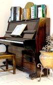 Туры в отель Georgian House Туры в отель Georgian House