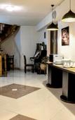 Туры в отель Georgian House Туры в отель Georgian House