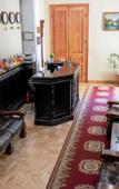 Туры в отель Georgian House Туры в отель Georgian House