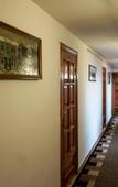 Туры в отель Georgian House Туры в отель Georgian House