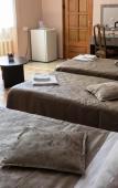 Туры в отель Georgian House Туры в отель Georgian House
