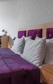 Туры в отель Georgian House Туры в отель Georgian House
