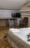 Туры в отель Georgian House Туры в отель Georgian House