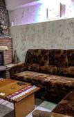 Туры в отель Georgian House Туры в отель Georgian House