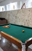 Туры в отель Georgian House Туры в отель Georgian House