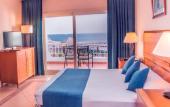 Туры в отель Continental Plaza Beach Resort Туры в отель Continental Plaza Beach Resort