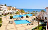 Туры в отель Continental Plaza Beach Resort Туры в отель Continental Plaza Beach Resort