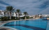Туры в отель Continental Plaza Beach Resort Туры в отель Continental Plaza Beach Resort
