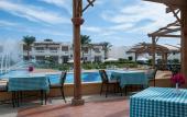 Туры в отель Continental Plaza Beach Resort Туры в отель Continental Plaza Beach Resort