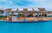 Туры в отель Continental Plaza Beach Resort Туры в отель Continental Plaza Beach Resort