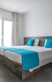 Туры в отель Sea Cleopatra Napa Hotel & Annex Туры в отель Sea Cleopatra Napa Hotel & Annex