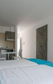 Туры в отель Sea Cleopatra Napa Hotel & Annex Туры в отель Sea Cleopatra Napa Hotel & Annex