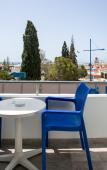 Туры в отель Sea Cleopatra Napa Hotel & Annex Туры в отель Sea Cleopatra Napa Hotel & Annex