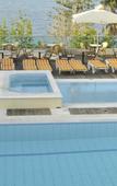 Туры в отель Bristol Sea View Hotel Apartments Туры в отель Bristol Sea View Hotel Apartments
