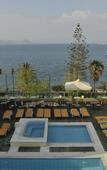 Туры в отель Bristol Sea View Hotel Apartments Туры в отель Bristol Sea View Hotel Apartments