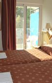 Туры в отель Bristol Sea View Hotel Apartments Туры в отель Bristol Sea View Hotel Apartments