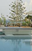 Туры в отель Bristol Sea View Hotel Apartments Туры в отель Bristol Sea View Hotel Apartments