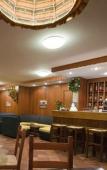Туры в отель I Cavalieri Туры в отель I Cavalieri