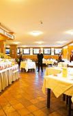 Туры в отель I Cavalieri Туры в отель I Cavalieri