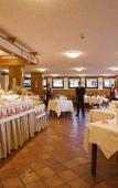 Туры в отель I Cavalieri Туры в отель I Cavalieri