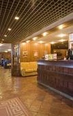 Туры в отель I Cavalieri Туры в отель I Cavalieri