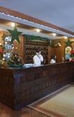 Туры в отель I Cavalieri Туры в отель I Cavalieri