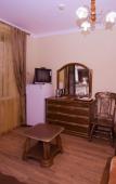 Туры в отель Касабланка Туры в отель Касабланка