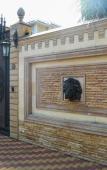 Туры в отель Касабланка Туры в отель Касабланка