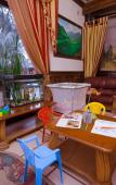 Туры в отель Касабланка Туры в отель Касабланка