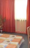 Туры в отель Fiesta Hotel Туры в отель Fiesta Hotel