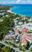 Туры в отель Viva Wyndham V Heavens Туры в отель Viva Wyndham V Heavens