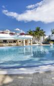 Туры в отель Viva Wyndham V Heavens Туры в отель Viva Wyndham V Heavens