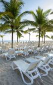 Туры в отель Viva Wyndham V Heavens Туры в отель Viva Wyndham V Heavens