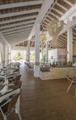 Туры в отель Viva Wyndham V Heavens Туры в отель Viva Wyndham V Heavens
