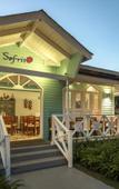 Туры в отель Viva Wyndham V Heavens Туры в отель Viva Wyndham V Heavens