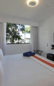 Туры в отель Viva Wyndham V Heavens Туры в отель Viva Wyndham V Heavens