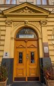 Туры в отель Prague Center Туры в отель Prague Center