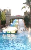 Туры в отель Risus Aqua Beach Resort Hotel Туры в отель Risus Aqua Beach Resort Hotel