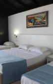 Туры в отель Risus Aqua Beach Resort Hotel Туры в отель Risus Aqua Beach Resort Hotel