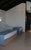 Туры в отель Risus Aqua Beach Resort Hotel Туры в отель Risus Aqua Beach Resort Hotel