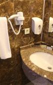 Туры в отель Risus Aqua Beach Resort Hotel Туры в отель Risus Aqua Beach Resort Hotel