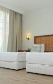 Туры в отель Risus Aqua Beach Resort Hotel Туры в отель Risus Aqua Beach Resort Hotel