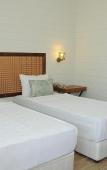 Туры в отель Risus Aqua Beach Resort Hotel Туры в отель Risus Aqua Beach Resort Hotel