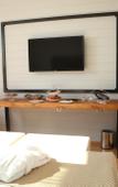 Туры в отель Risus Aqua Beach Resort Hotel Туры в отель Risus Aqua Beach Resort Hotel