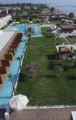Туры в отель Risus Aqua Beach Resort Hotel Туры в отель Risus Aqua Beach Resort Hotel