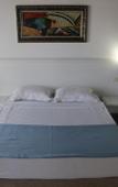 Туры в отель Risus Aqua Beach Resort Hotel Туры в отель Risus Aqua Beach Resort Hotel