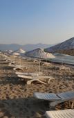 Туры в отель Risus Aqua Beach Resort Hotel Туры в отель Risus Aqua Beach Resort Hotel