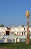 Туры в отель Risus Aqua Beach Resort Hotel Туры в отель Risus Aqua Beach Resort Hotel